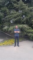 park mellat eyde 94