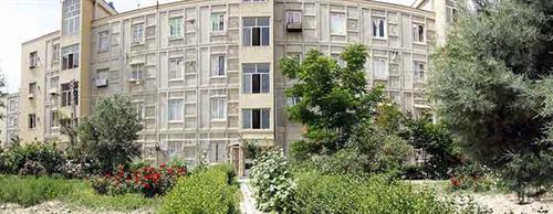 عکاسی سه بعدی 