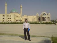 خیلی زیباساخته شده 