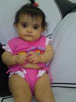 my love