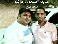 مدینه سال 90 