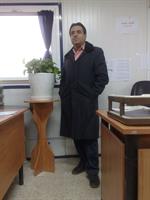 زندگي صحنه يكتاي هنرمندي ماست