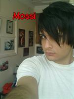 mo ss i
