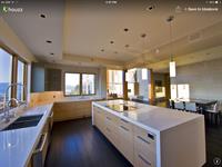 tarrahidecor 