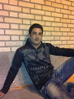 دوستمه
