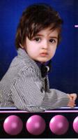 ghashangh
