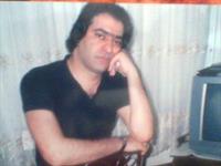 in ax yadegari az 6 mah ghable