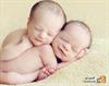 دو عاشق کوچک