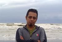 shomal