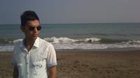 bishekolah