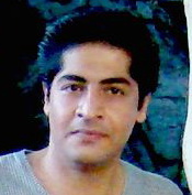 omid - khalili``