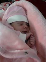 azizame 