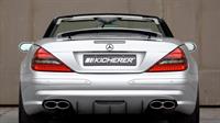 benz
