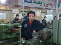 mahan0171