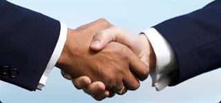 استخدام نیروی آشنا به طراحی