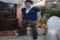 aa