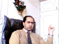 my company