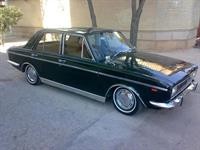 modelesh56 bi range bish az 2 sale eoshanesh nakardam asheghesham moshtari32 melun dash nadadam