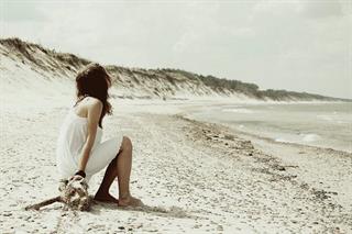 شاعران فردا