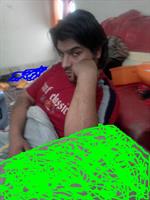 بچه هامواظب باشید