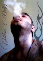 smoking 2