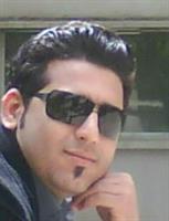 مهدی
