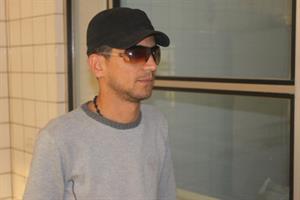 Profile