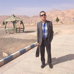 پروژه های  شبکه