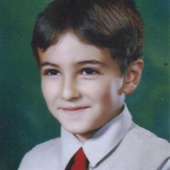 طراحی وب سایت و اپلیکیشن