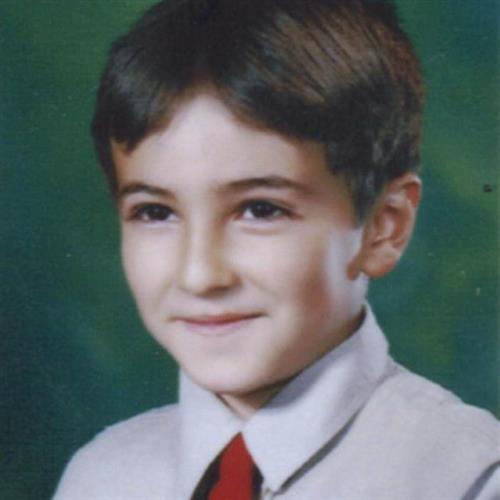 طراحی وب سایت و اپلیکیشن