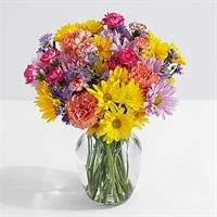 flower_17