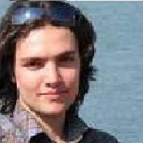 صرفا جهت اطلاع