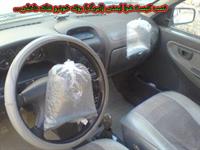 کیسه هوا