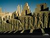 persepolis