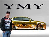 ymy
