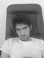 manam dge 