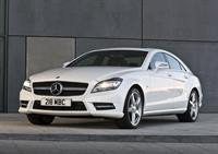 benz