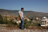 my po
