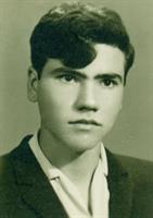 حودم در 18سالگی