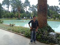 shiraz