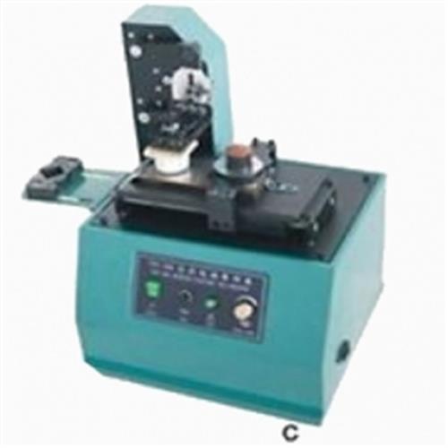  دستگاه پَدپرینتر مارک و تاریخزن