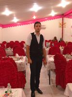 ye roze be yad mondani