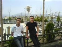 khodam