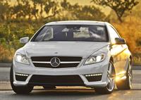 benz