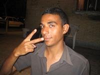 moein hastam