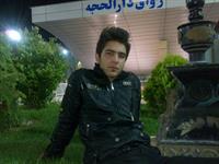 aksmkalsclknascklmcdk;am;lmcsas