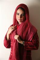 maral khoshgele