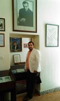 manzele shahriyar
