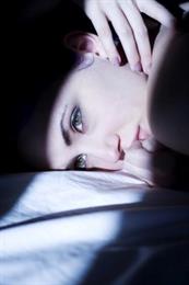 forouzan66 - forouzan