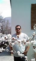 shahandasht